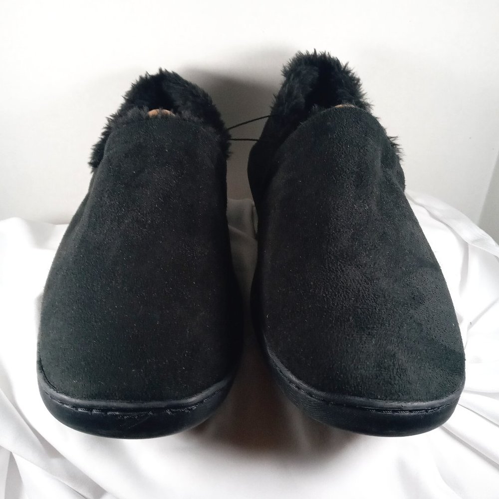 OT Revolution Mens Slippers Size 9